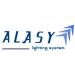 Đèn LED thoát hiểm âm tường 2W -GHTP02